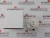 System Sensor Jty-gd-2151Eis Photoelectric Intrinsically Safe Smoke Detector