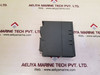 Siemens 6es7 374-2xh01-0aa0 i/o module