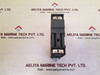 Siemens 6es7 374-2xh01-0aa0 i/o module