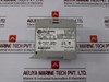 Allen-bradley 1762-ob16 Micro Logix Output Module 16-point 24Vdc Source