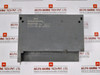 Siemens Simatic S7 6Es7 422-1Bl00-0Aa0 Plc Output Module Do 32Xdc24V/0.5A