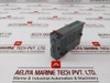 Honeywell Mlf-dv04A Voltage Output Module Dc24V