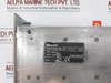 Rexroth Ke310 Communication Module 5V-3,0A, 24V-2,0A