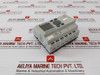 Allen-bradley 1760-l18Awa-ex Programmable Controller Module 100-240V Ac 50/60Hz