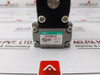 Ckd 4F419E-tp Five-port Pilot-operated Selex Valve 200V 50/60Hz