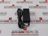 Hewlett-packard Ppp009L Ac Adapter Pa-1650-02H, 18.5V 3.5A, 65W