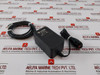 Vertex Pa-14B Ac Adaptor 117Vac 60Hz 12Vdc 1.5A