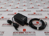 Vertex Pa-14B Ac Adaptor 117Vac 60Hz 12Vdc 1.5A