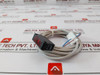 Azbil Hp7-e11 General-purpose Class 2 Self-contained Photoelectric Sensor