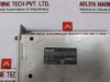 Rexroth Se312 Interface Add-on Module 0 608 830 238, V2.00
