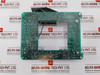 Asm 35168 Pcb 35566 Android Circuit Board Ipcl-7466 