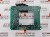 Asm 35168 Pcb 35566 Android Circuit Board Ipcl-7466 