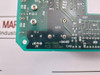 Asm 35168 Pcb 35566 Android Circuit Board Ipcl-7466 