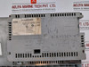 Siemens 6Av6 643-0Ba01-1Ax0 Operator Panel Dc 24V/0,7A Max (Not Working)