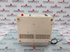 Durapex 24V 25Amp Transformer Regulated Power Source