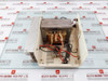 Durapex 24V 25Amp Transformer Regulated Power Source