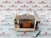 Durapex 24V 25Amp Transformer Regulated Power Source