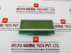 Siemens Wd-g1003P Lcd Display Panel Rev 2 1512091805011D