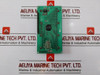 Siemens Wd-g1003P Lcd Display Panel Rev 2 1512091805011D