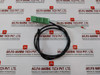 Foxboro P0923Db A Cable Assembly For Alarm Status Relay Output Signal