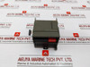 Siemens 6Es7 231-7Pb22-0Xa0 Analog Input Em 231 Cn Rtd Module