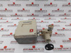 Yamatake-honeywell Kz03-2A Air Regulator Forc Vpr Flow Control 0-85 Psi