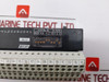 Togi Cc-link C32X-ct1V 32-points Input Unit 1.10, In32