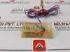 Ae 684462 Printed Circuit Board W/ Wire