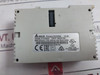 Delta Dtc2000V Temperature Controller Dc2000V6W15260165 V2.20 Dc 24V
