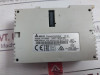 Delta Dtc2000V Temperature Controller Dc2000V6W15260165 V2.20 Dc 24V