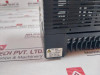 Omron Cp1E-n60Dr-a Relay Cpu Units Programmable Controller 24V Dc Res/ 240V