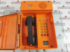 Shanghai Pufa Ha986(Xii)P/T Ip Sound And Light Explosion-proof Telephone - New