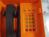 Shanghai Pufa Ha986(Xii)P/T Ip Sound And Light Explosion-proof Telephone - New