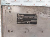 Rexroth Ke310 Communication Module 688000004 2.1 24V-2 0A