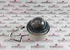 Hikvision Ds-2Af1-61Gm Integrated Dome Camera Ac 24V/3A
