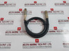 Victory Sae100R1At High Pressure, Single Steel Braid Reinforced Hydraulic Hose