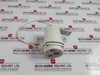 Hengan Cctv H901 Megapixel Ir Weatherproof Outdoor Network Cctv Ip Camera