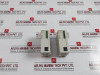 Delta Dvp201Lc-sl Load Cell Module 24Vdc 3W, V1.12A0