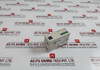 Delta Dvp201Lc-sl Load Cell Module 24Vdc 3W, V1.12A0