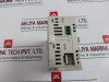 Delta Dvp201Lc-sl Load Cell Module 24Vdc 3W, V1.12A0