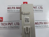 Delta Dvp201Lc-sl Load Cell Module 24Vdc 3W, V1.12A0