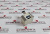 Xinje Xc-e6Tca Extension Module Series Xc-e6Tc, 1007300027
