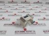 Xinje Xc-e6Tca Extension Module Series Xc-e6Tc, 1007300027