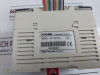 Xinje Xc-e6Tca Extension Module Series Xc-e6Tc, 1007300027