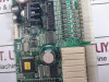 A Song Pc-100Ea Printed Circuit Board 3.3K, 0.5W, Ezplcv31