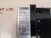 Phoenix Contact Quint-diode/40 Power Supply Module 24V