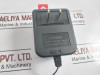 Leader Electronics A41120100-a2 I/O Power Adapter 14V~1000Ma