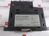 Omron Cp1H-x40Dt-d Programmable Logic Controller