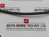 Awm Style 20549 Fine Cable E173648