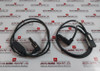 Awm Style 20549 Fine Cable E173648
